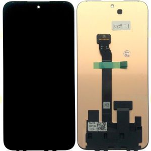 Redmi Note 15 Pro-5G/Xiaomi Poco M8 Pro-5G LCD ORI Full Set