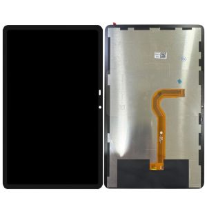 Tecno Mega Pad 11"-2025 LCD ORI Full Set