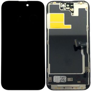 Phone 14Pro LCD SL DD Diagnosable Soft OLED Full Set