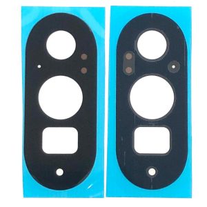 Google Pixel 10 Pro XL Camera Lens