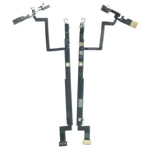 Phone 16Pro Ribbon UI For Bluetooth Antenna