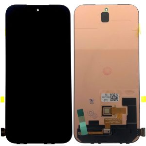 Xiaomi Poco F8 Ultra-5G LCD ORI Full Set