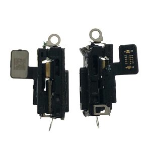 Phone 17Pro Ribbon Flex Air Pressure Sensor 气压传感器