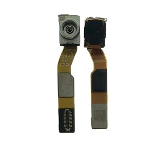 APP Watch Ultra 2/3 49MM Ribbon Crown Shaft Cable + Button