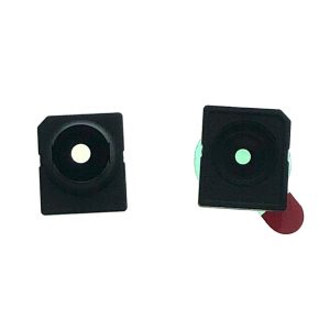 Phone XS/XS Max Front  Camera Blue Light Bead lens
