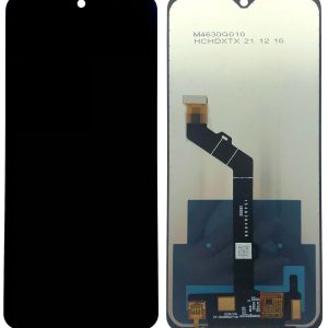 Nokia 6.2/7.2 LCD ORI Full Set