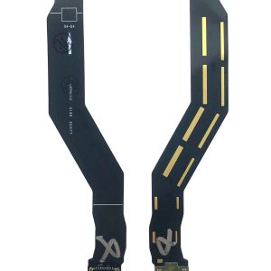 OnePlus 8 (ORI) Charging Flex Ribbon