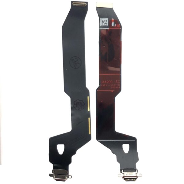 Oppo Find X5 Pro (AA) Charging Flex Ribbon