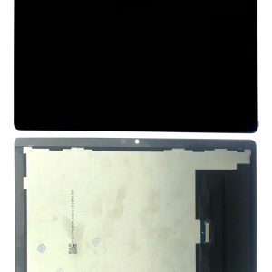 HW Matepad T10 (AGRK-L09, AGRK-W09, AGR-L09)/Honor Pad X8 Lite/Honor Pad X6 LCD ORI Full Set