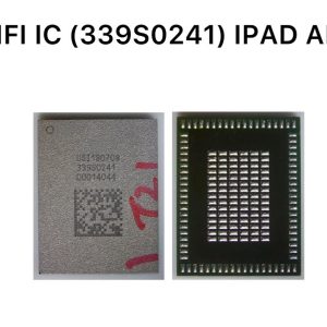 PXD Air 2 (339S0241) WiFi IC