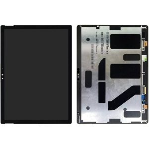 Microsoft Surface Pro 8 LCD ORI Full Set