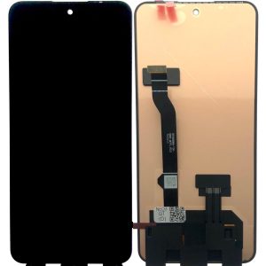 Zte Nubia Neo 3 GT-5G LCD ORI Full Set