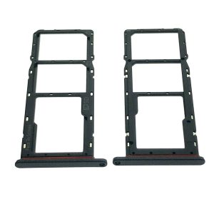 ZTE Blade V40 Design-4G Sim Tray