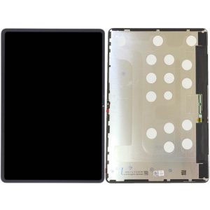 Honor Magic Pad 3 13.3" (CGA-W00) LCD O Full Set