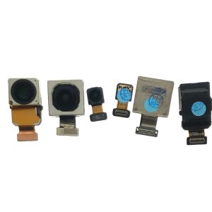 Redmi Note 13 ProPlus-5G Rear Camera (1SET 3PCS)