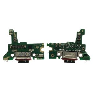 Tecno Camon 50 Ultra (AA) Charging Board