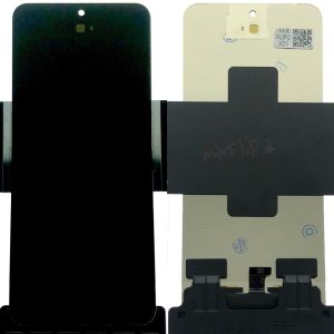 Xiaomi Mix Flip 2-5G LCD ORI Full Set Without Frame (Inner Screen)