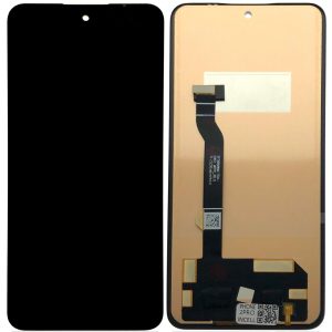 Nothing CMF Phone 2 Pro LCD AA Full Set
