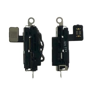 Phone 17ProMax Ribbon Flex Air Pressure Sensor 气压传感器
