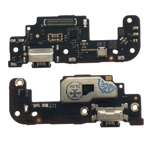 Redmi Note 10 Pro-5G (ORI Used) Charging Board