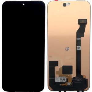 Xiaomi Poco X8 Pro Max-5G/Redmi Turbo 5 Max-5G LCD O Full Set
