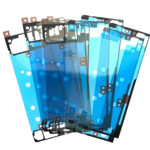 Honor Magic V2-5G (Inner Screen) LCD Frame Adhesive Tape (1SET 5PCS)