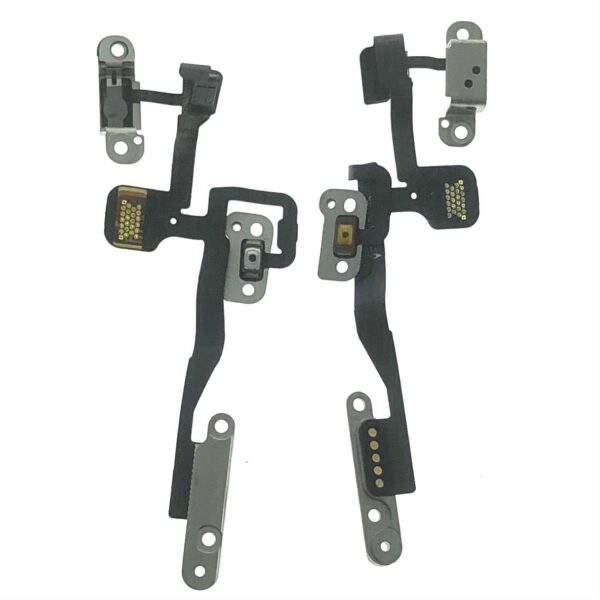 APP Watch Series 3 42MM LTE Ribbon On Off