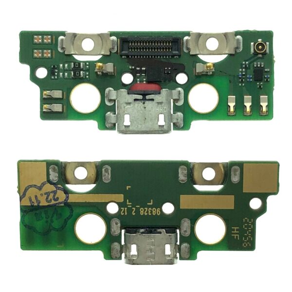 Lenovo Tab M8 TB-8505X-4G (ORI) Charging Board