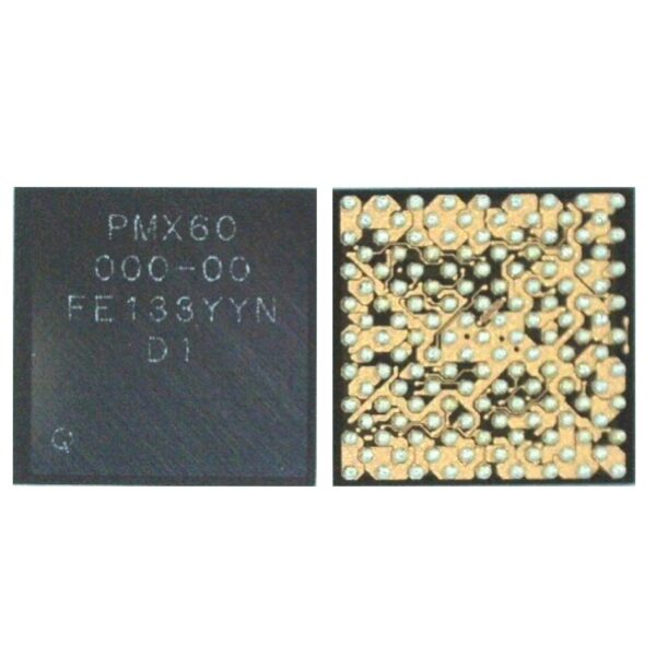 Phone 13 Series PMX60-000 Power IC