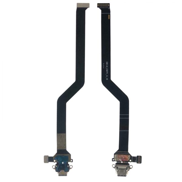 Xiaomi Black Shark 2 Ver 3L (ORI) Charging Flex Ribbon