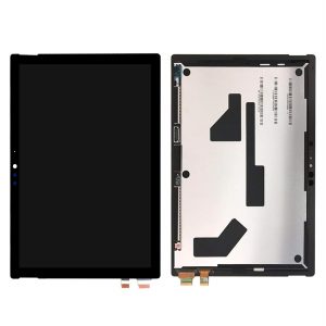 Microsoft Surface Pro 5/6 LCD ORI Full Set