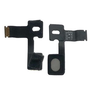 PXD Air 4/Air 5 (2020,2022) A2324/A2072/A2316/A2325,A2588/ A2589/A2591 Ribbon Proximity Light Sensor