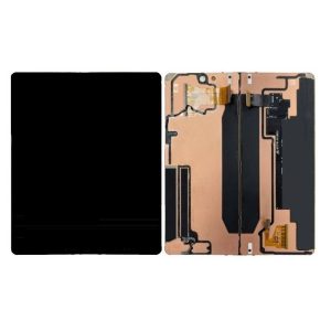 SM Z Fold 6-5G SM-F956 LCD ORI New Full Set Without Frame (Inner Screen)