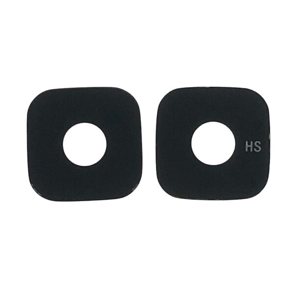 SM Galaxy Tab A7 Lite T220/T225 Camera Lens