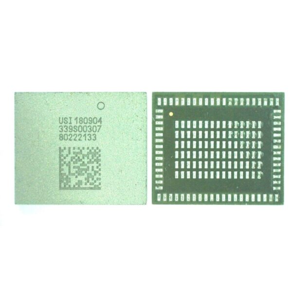 Pad Pro 12.9 A1670 (339S00307) WiFi IC