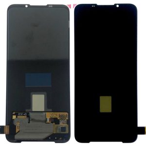 Xiaomi Black Shark 3 LCD ORI Full Set