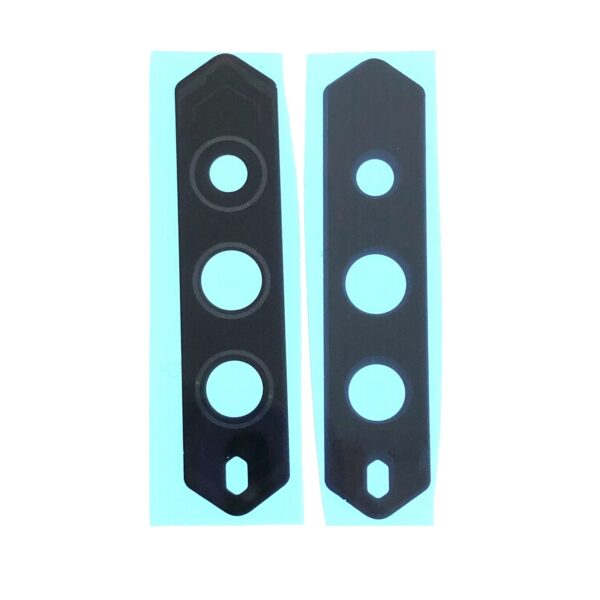 Xiaomi Black Shark 4/4 Pro Camera Lens