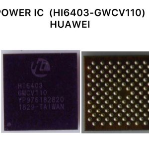 HW (HI6403-GWCV110) Power IC