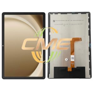 SM Galaxy Tab A9 Plus (SM-X210,SM-X215,SM-X216B) LCD ORI Full Set
