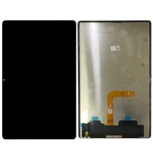 Oppo Pad  SE-2025 OPD2417 LCD ORI Full Set