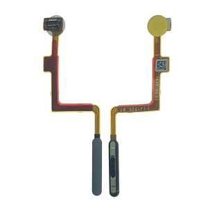 Xiaomi Black Shark 5/ Black Shark 5 Pro Ribbon Fingerprint