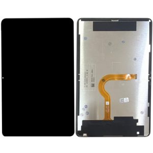 Infinix X Pad 20 Pro X1201 LCD ORI Full Set