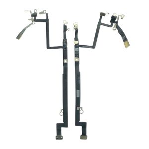 Phone 16ProMax Ribbon UI For Bluetooth Antenna