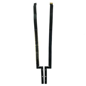 PXD Air 11 (2024-M2,2025-M3) A2902,A2903,A2904 / A3266,A3267,A3270  Ribbon Sleep Proximity Sensor