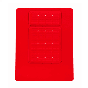 JXKJ - Extreme Technology - Large Suction Pad