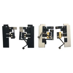PXD 10.5-2017 (LTE) A1709 Cellular Antenna (1 SET 2PCS)