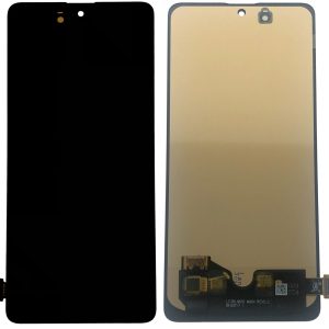 SM M51 M515 LCD Small Size OLED Full Set