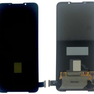 Xiaomi Black Shark 3S LCD ORI Full Set