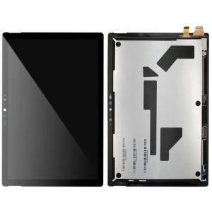 Microsoft Surface Pro 7 (Q1) LCD ORI Full Set