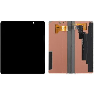 SM Z Fold 5-5G SM-F946 LCD ORI New Full Set Without Frame (Inner Screen)